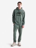 Organic Original Sweatpant