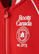 Toddler Northern Athletics Jacket