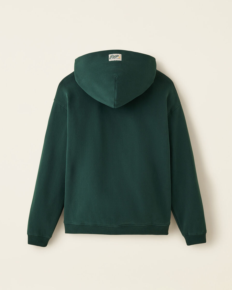 Sporting Goods Relaxed Hoodie Gender Free