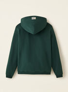 Sporting Goods Relaxed Hoodie Gender Free