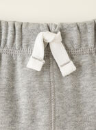 Pantalon en molleton à écusson Sporting Goods pour tout-petits 
