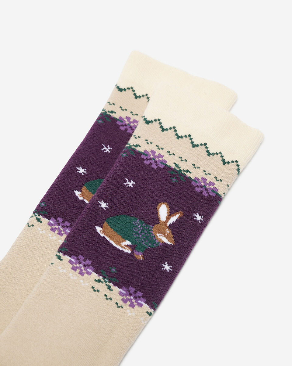 Wilderness Boot Sock