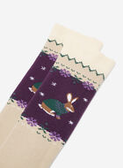 Wilderness Boot Sock
