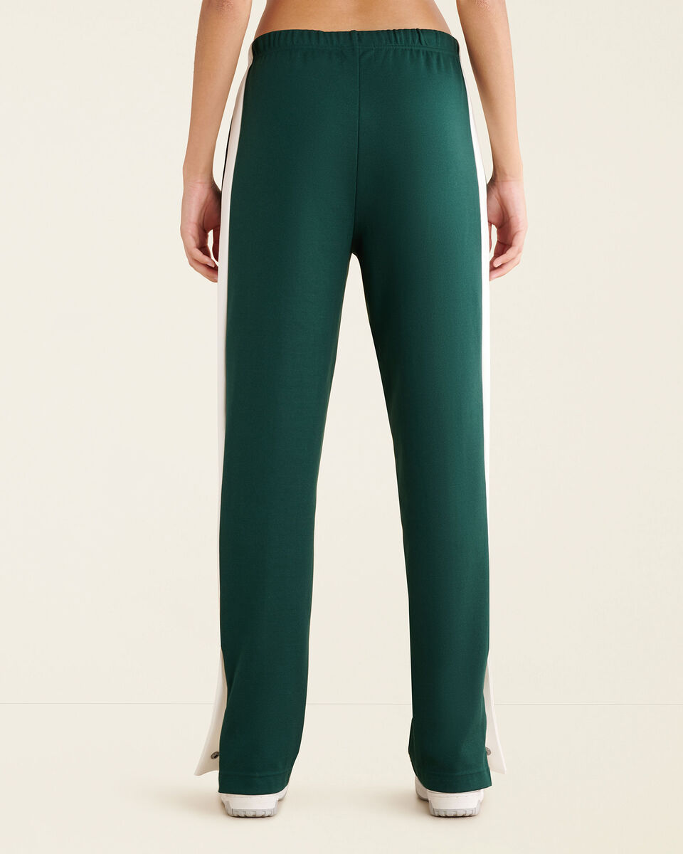 Sporting Goods Warm Up Pant Gender Free