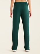 Sporting Goods Warm Up Pant Gender Free