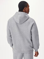 Beavermark Hoodie