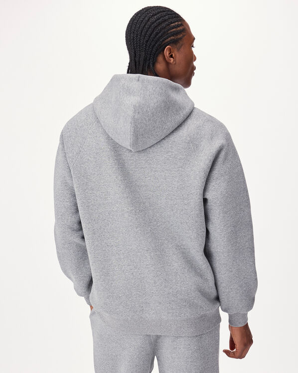 Beavermark Hoodie