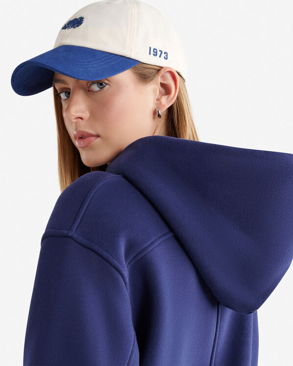 Cloud Hoodie Cloud Hoodie