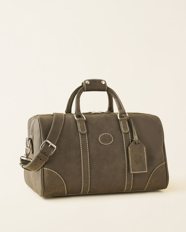 Small Banff Bag Tribe