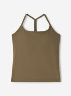 Restore Stretch Cami Tank