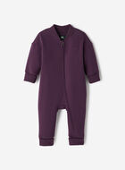 Baby One Romper