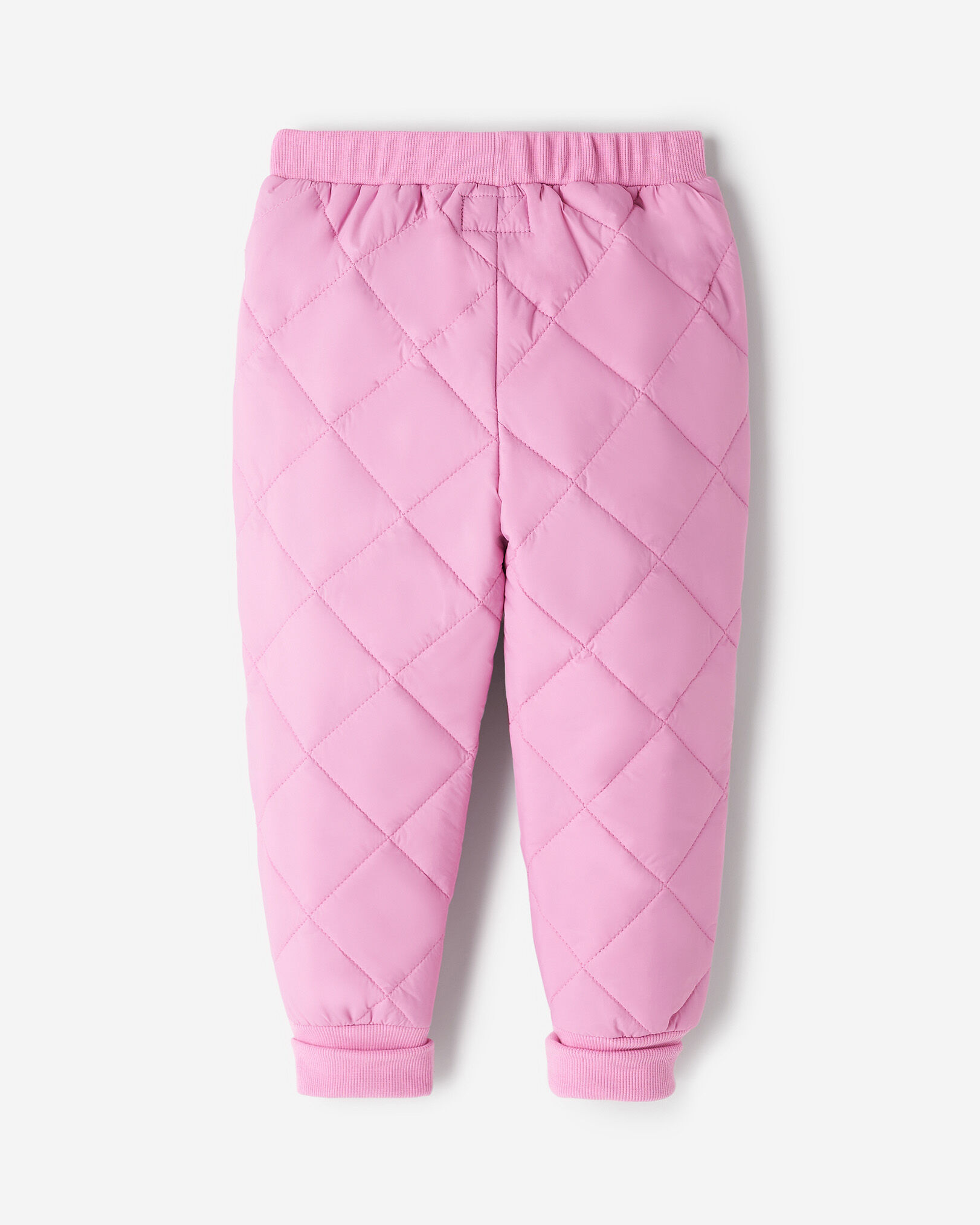 Toddler Puffy Pant