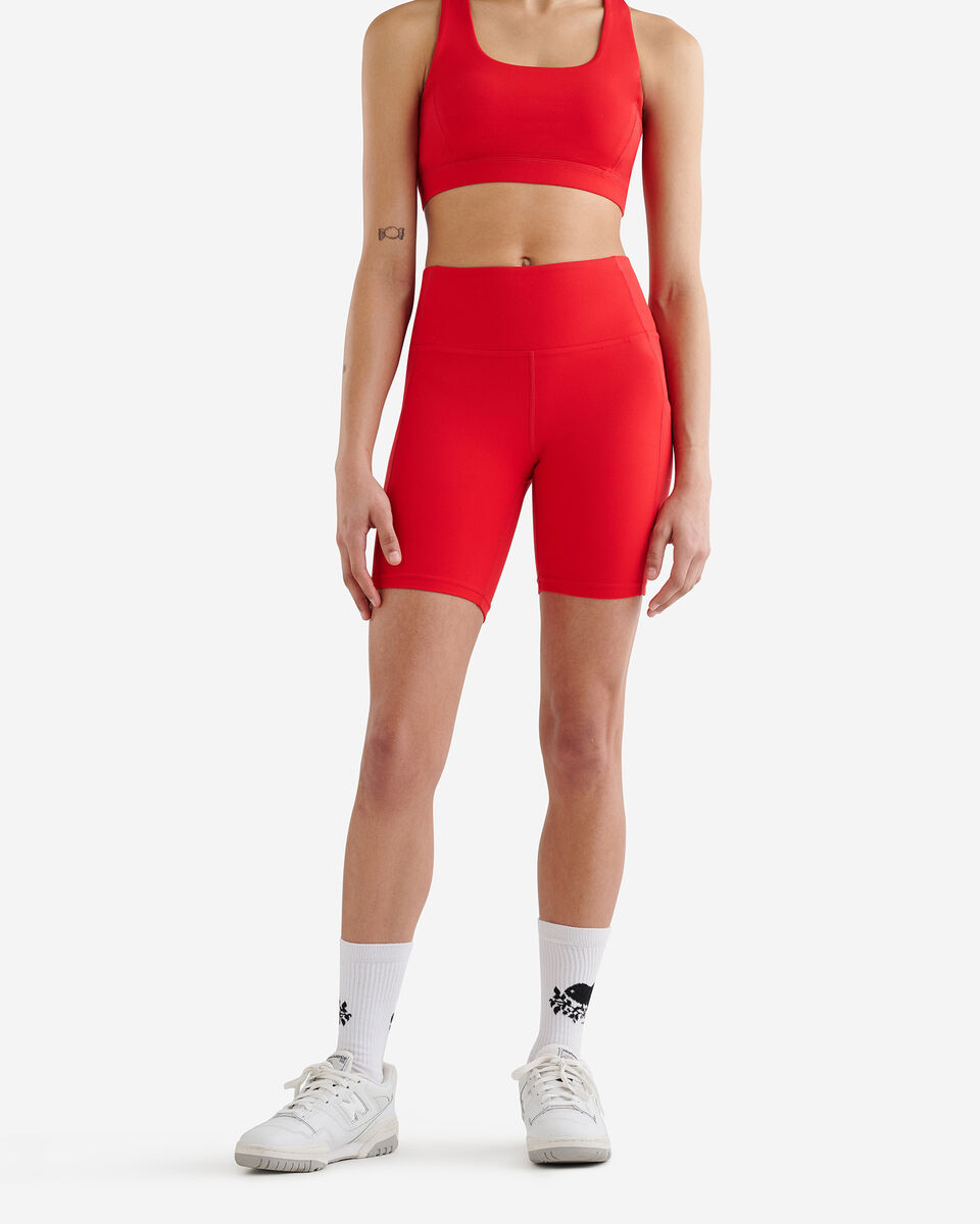 Restore Pocket Bike Short 7 Inch