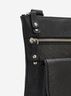 Riverside Saddle Cervino