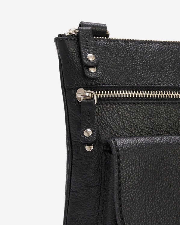 Riverside Saddle Cervino Riverside Saddle Cervino