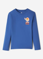 Kids Taste Makers T-Shirt