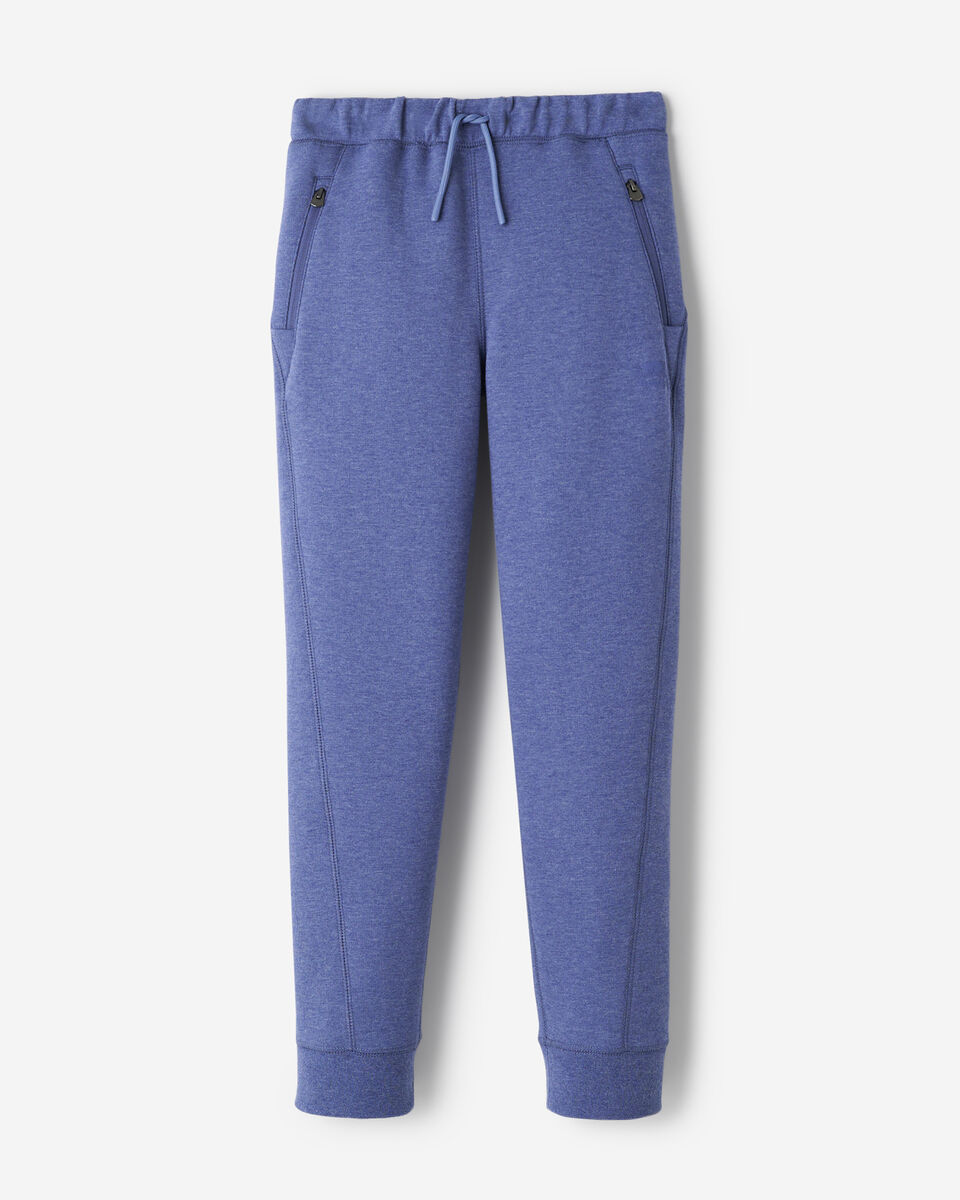 Kids Active Jogger