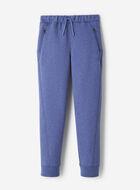 Kids Active Jogger