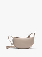 Crescent Bag Cloud