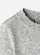 Toddler Winter Cooper T-Shirt