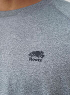 T-shirt à manches longues Journey
