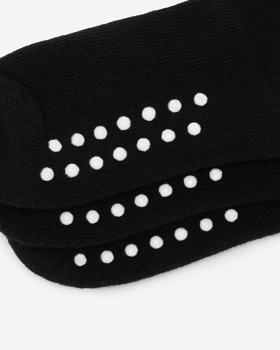 3 paires de chaussettes pop pour tout-petits et bébés