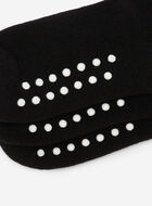 3 paires de chaussettes pop pour tout-petits et bébés