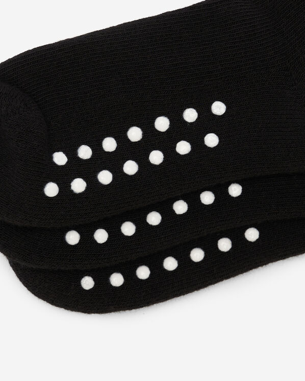 Baby & Toddler Pop Sock 3 Pack