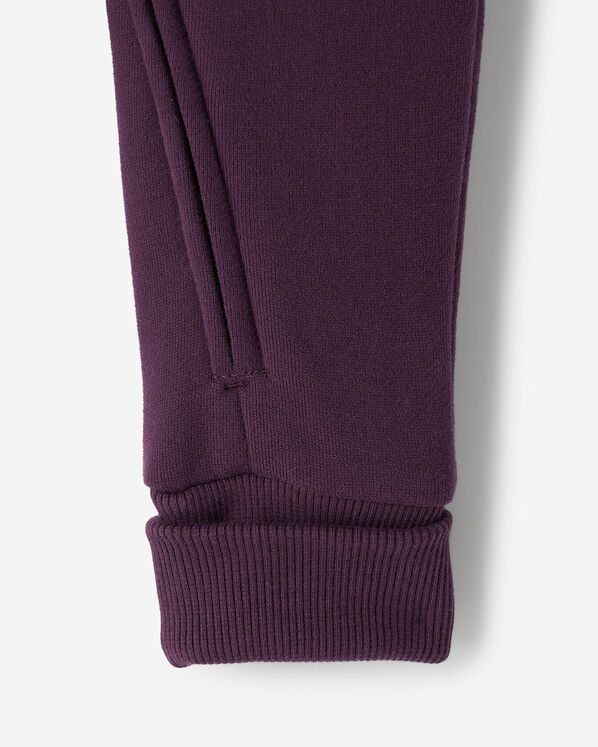 Barboteuse Un pour bébé