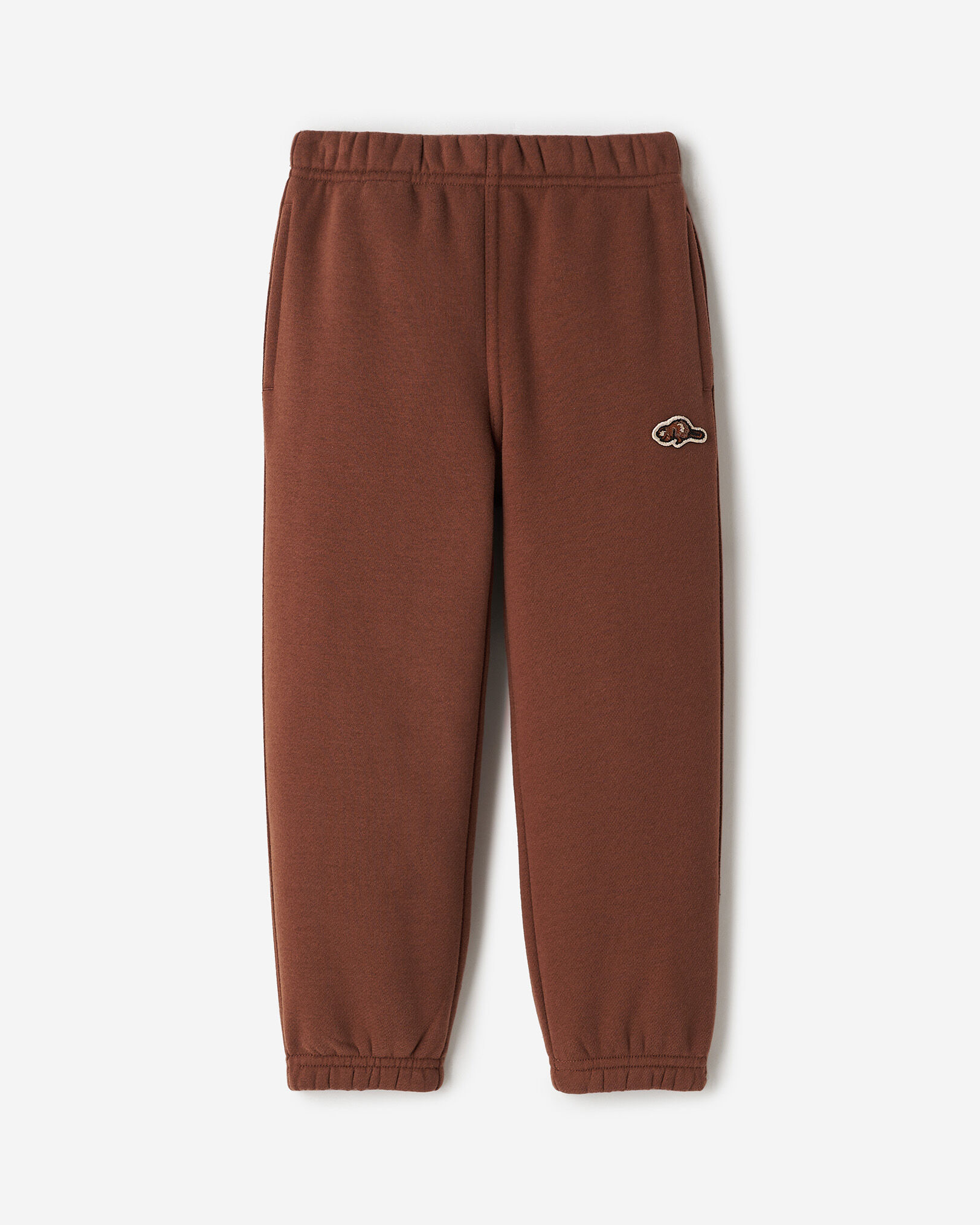 Toddler Beavermark Sweatpant