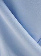 Pantalon en molleton nuage