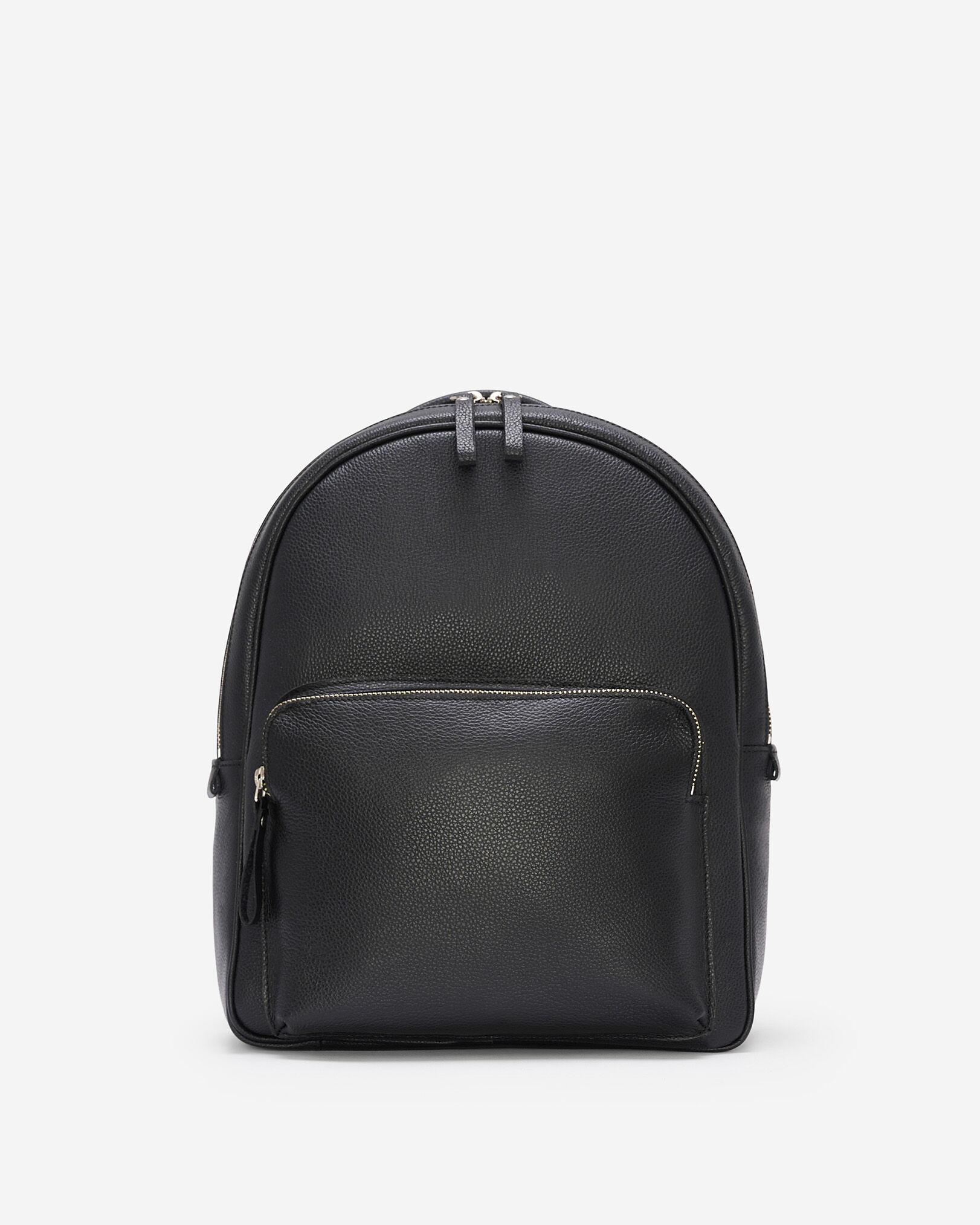Costco sales leather backpack