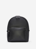 Sac à dos Chelsea 2.0 en cuir Cervino