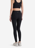 Restore High Waisted Legging