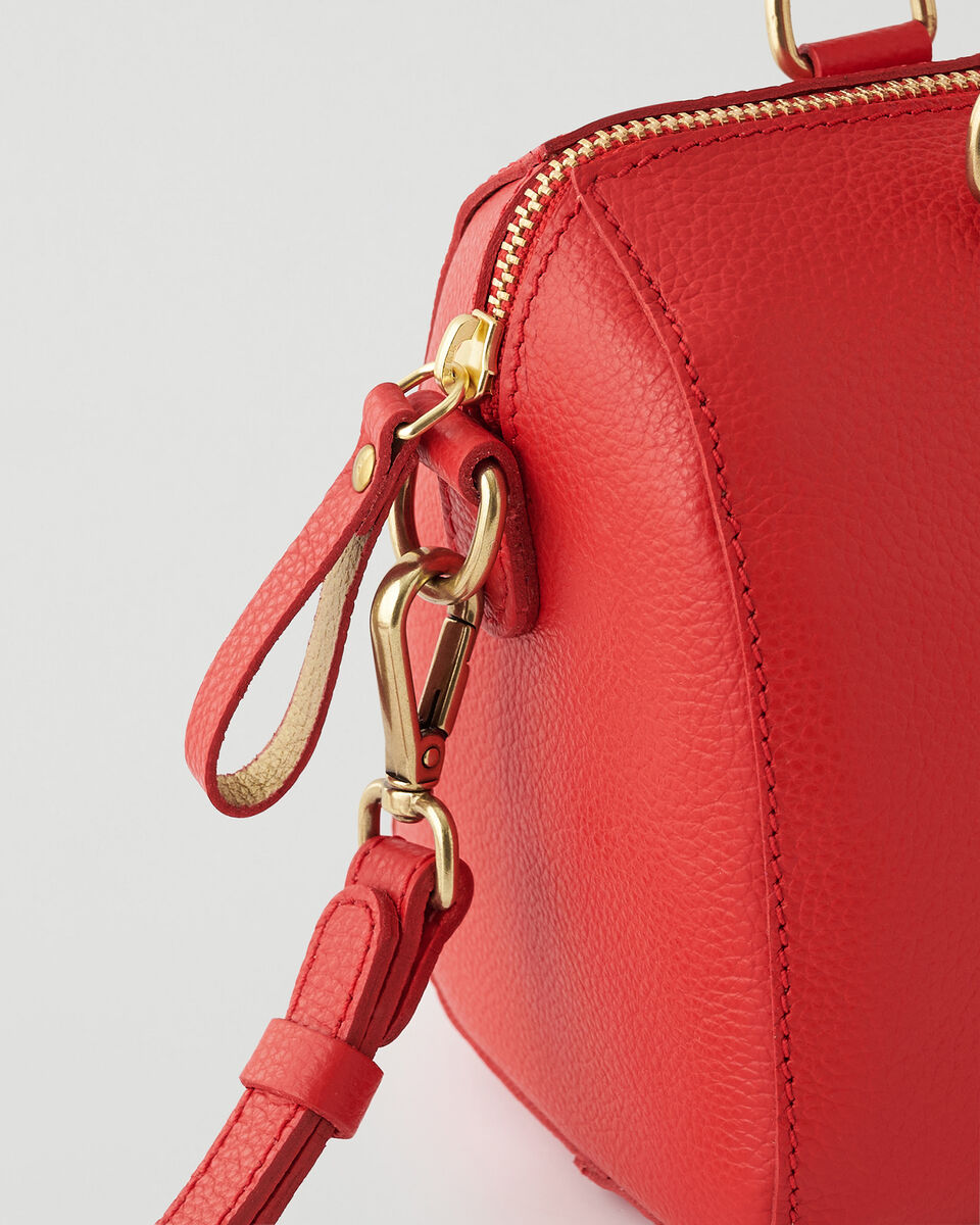 Mini Banff Bag Cervino