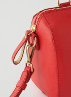 Mini Banff Bag Cervino
