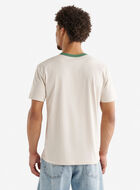 Mens Camp Club T-Shirt