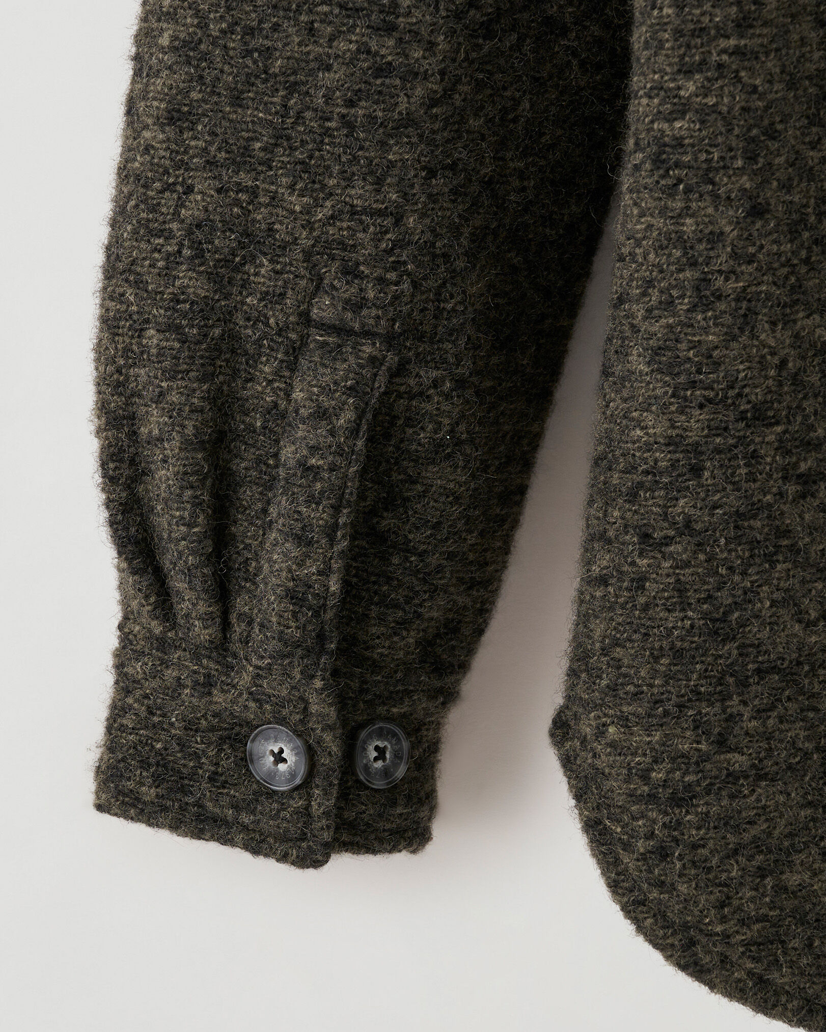 Roots seymour jacket deals