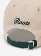 Casquette r&eacute;tro Athletics Dept