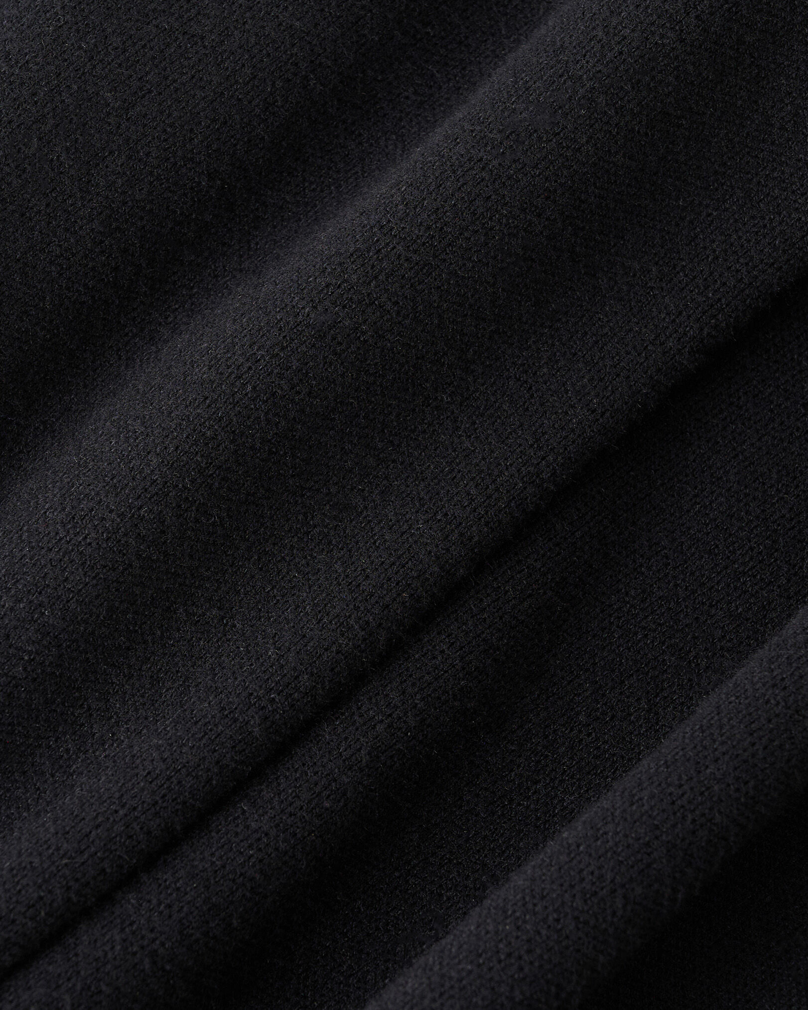 Pantalon à jambe large Bowen