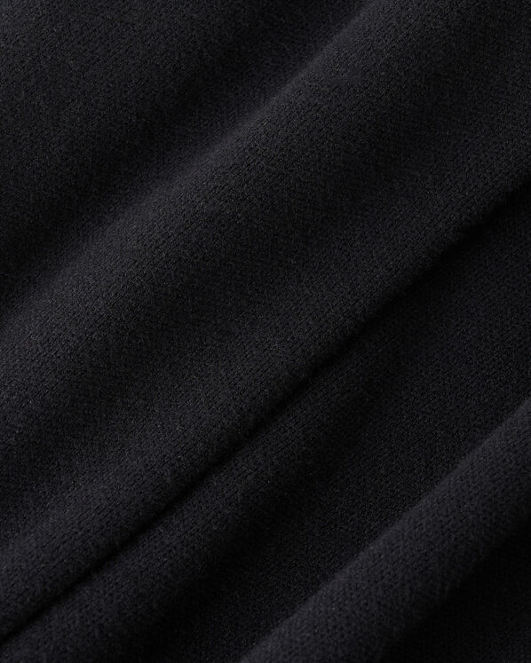 Bowen Wide Leg Pant Bowen Wide Leg Pant