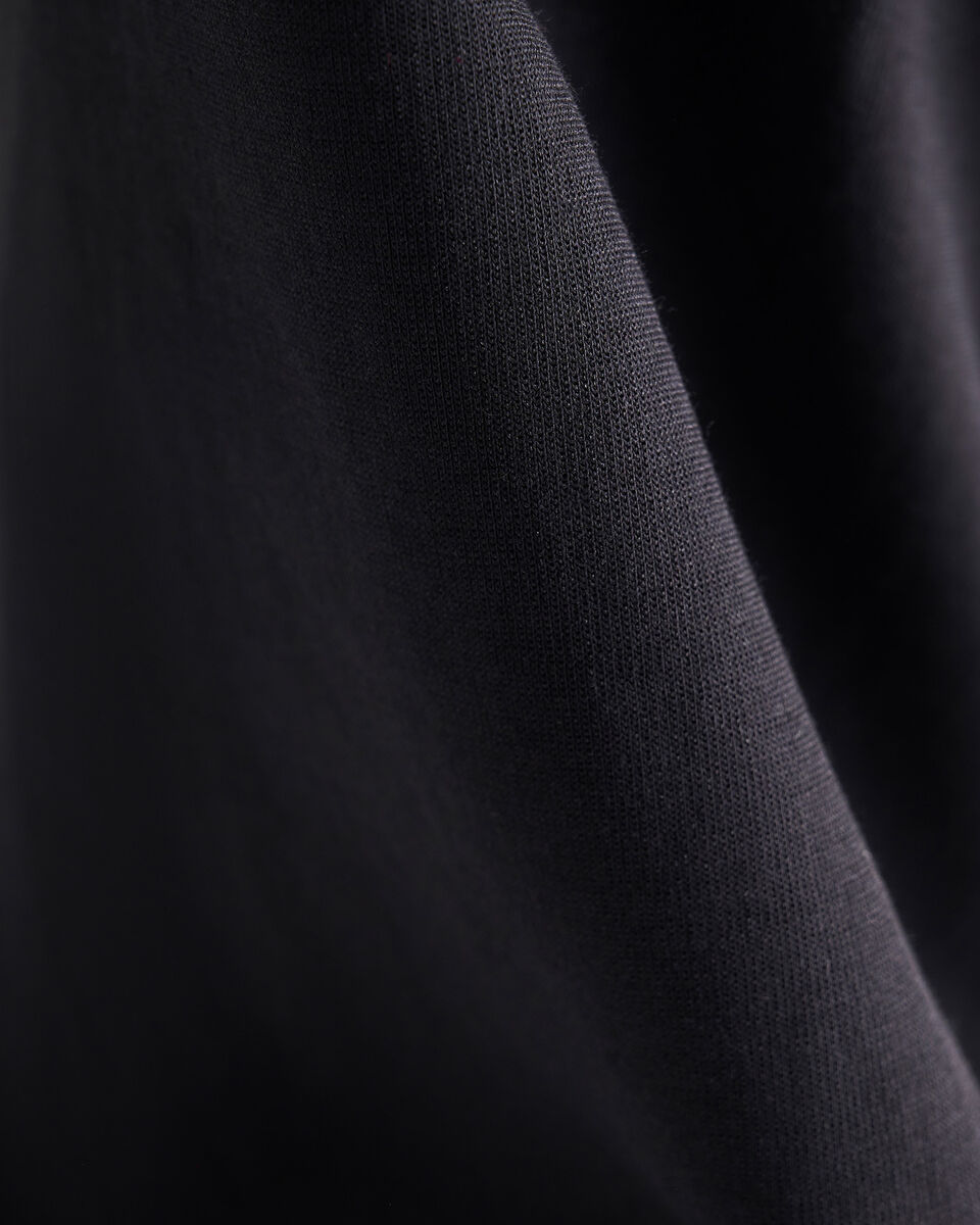 Recover Pant