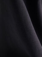 Recover Pant