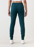 Organic Original Slim Cuff Sweatpant