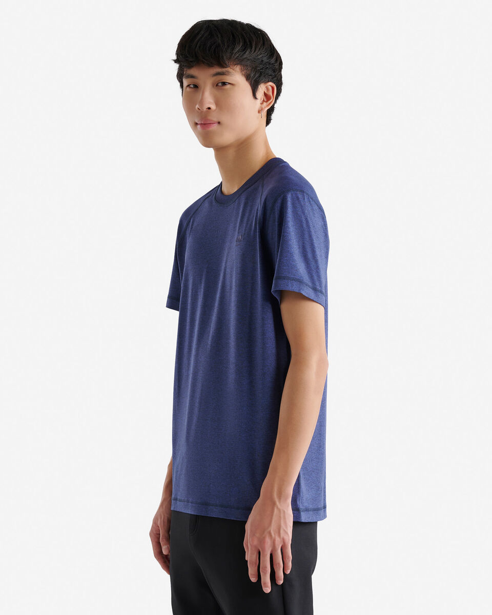 Renew Short Sleeve T-Shirt