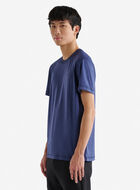 Renew Short Sleeve T-Shirt