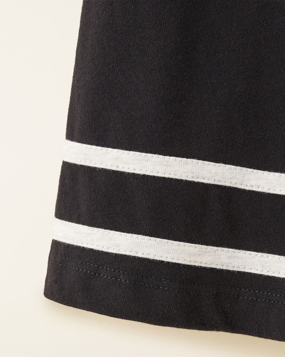 Girls Roots Athletics Tank Dress