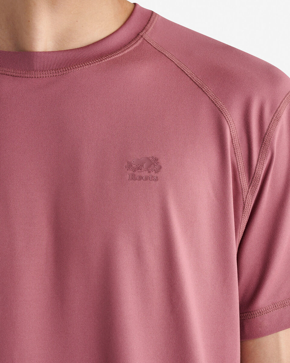 Renew Short Sleeve T-Shirt
