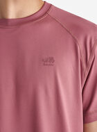 Renew Short Sleeve T-Shirt