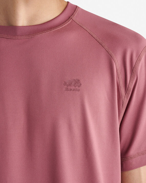 Renew Short Sleeve T-Shirt Renew Short Sleeve T-Shirt